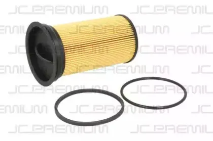 jcpremium-b3b019pr