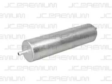 jcpremium-b3b025pr
