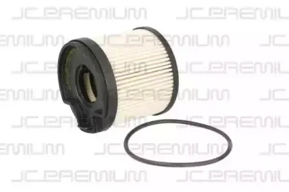 B3C002PR JC PREMIUM Топливный фильтр