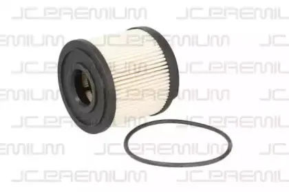 jcpremium-b3c002pr