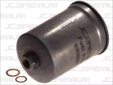 jcpremium-b3d002pr
