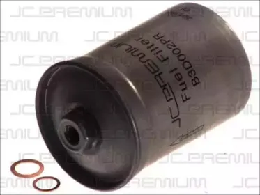 jcpremium-b3d002pr