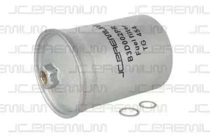jcpremium-b3d002pr