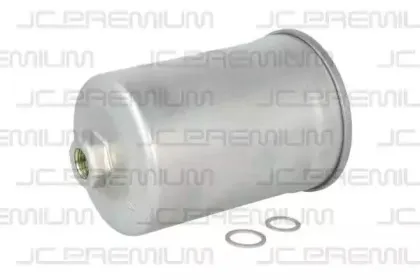 jcpremium-b3d002pr