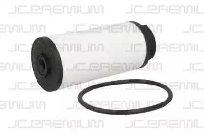 jcpremium-b3e002pr