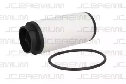 jcpremium-b3e002pr