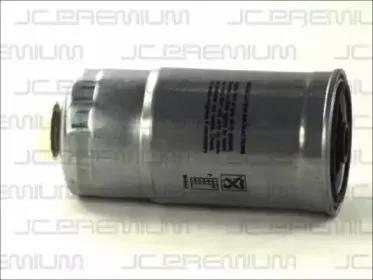 jcpremium-b3f000pr