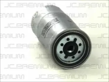 jcpremium-b3f000pr