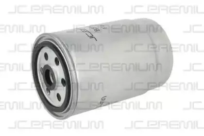 jcpremium-b3f000pr