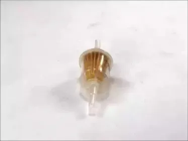 B3F005PR JC PREMIUM Топливный фильтр