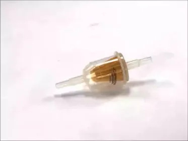 jcpremium-b3f005pr