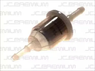 jcpremium-b3f005pr