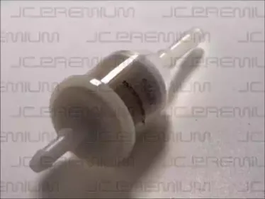 jcpremium-b3f005pr