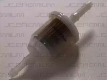 jcpremium-b3f005pr