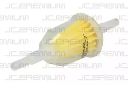jcpremium-b3f005pr