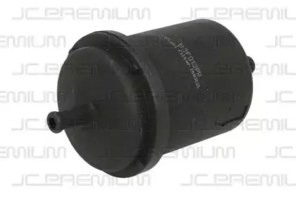B3F013PR JC PREMIUM Топливный фильтр