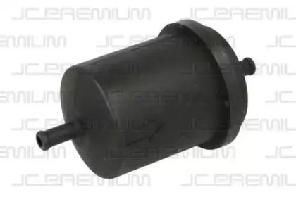 jcpremium-b3f013pr
