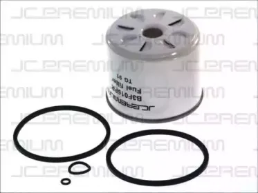 jcpremium-b3f016pr
