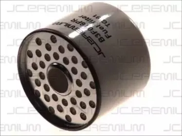 jcpremium-b3f016pr