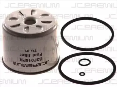 jcpremium-b3f016pr