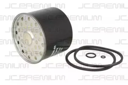 jcpremium-b3f016pr