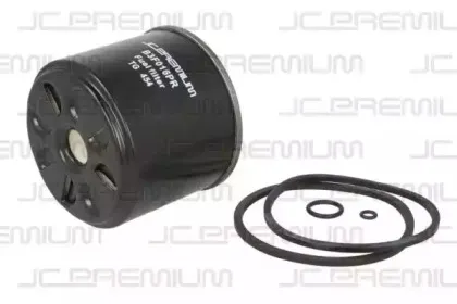 jcpremium-b3f016pr