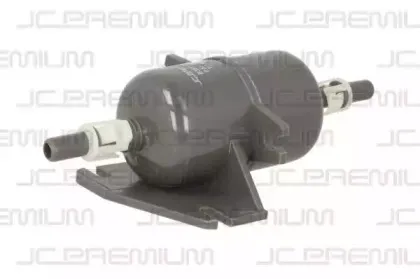 B3F017PR JC PREMIUM