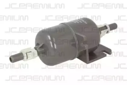 jcpremium-b3f017pr