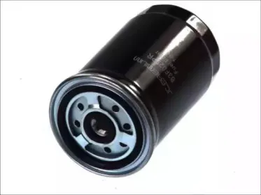jcpremium-b3f029pr