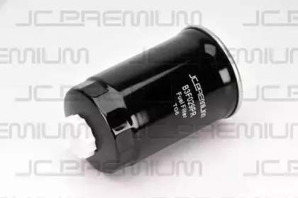 jcpremium-b3f029pr