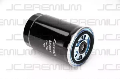 jcpremium-b3f029pr