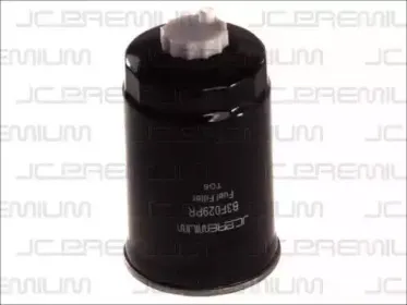 jcpremium-b3f029pr