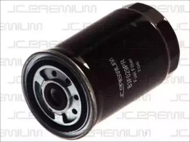 jcpremium-b3f029pr