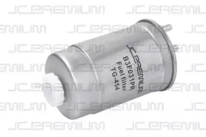 jcpremium-b3f031pr
