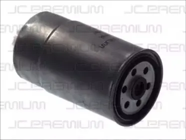 B3F032PR JC PREMIUM