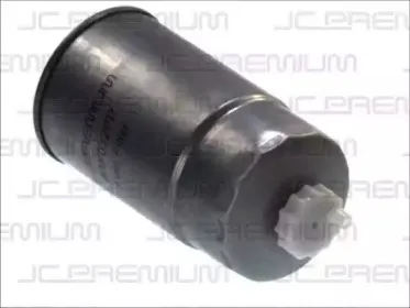 jcpremium-b3f032pr