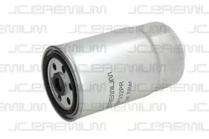 jcpremium-b3f032pr