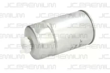 jcpremium-b3f032pr