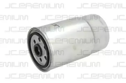 jcpremium-b3f034pr