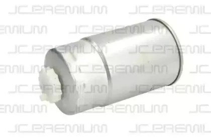 jcpremium-b3f034pr