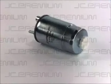 jcpremium-b3f035pr