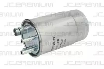 jcpremium-b3f035pr