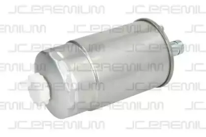 jcpremium-b3f035pr