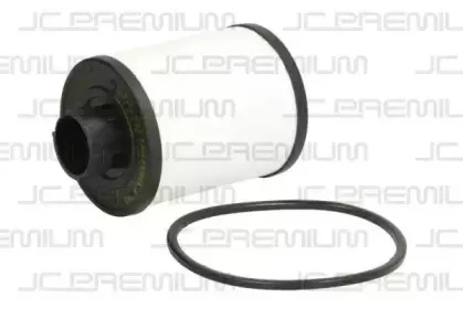B3F036PR JC PREMIUM Топливный фильтр
