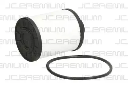 jcpremium-b3f036pr