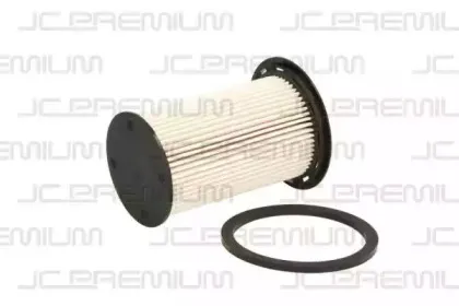 jcpremium-b3f037pr