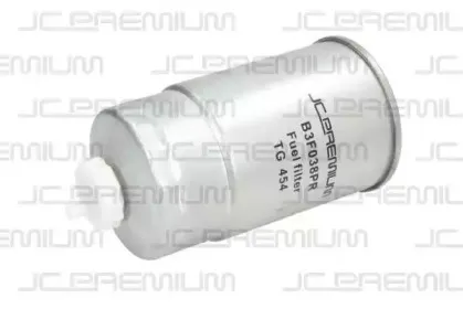 jcpremium-b3f038pr