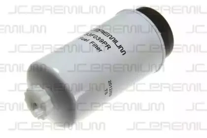 B3F039PR JC PREMIUM Топливный фильтр