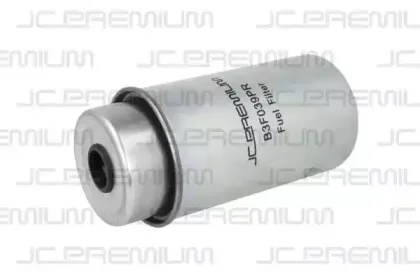 jcpremium-b3f039pr