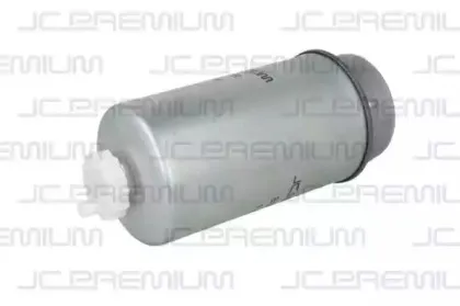jcpremium-b3f039pr